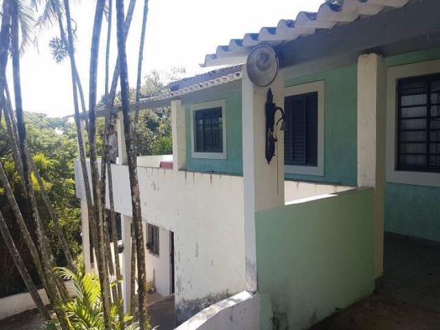 Chácara para Venda em Mogi das Cruzes - 4