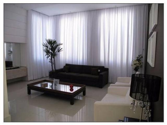 Casa para Venda em Mogi das Cruzes - 5