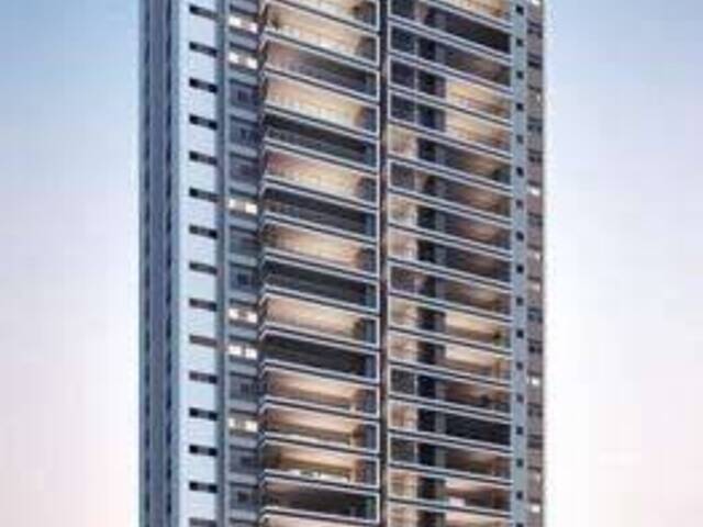 Apartamento para Venda em São Paulo - 2
