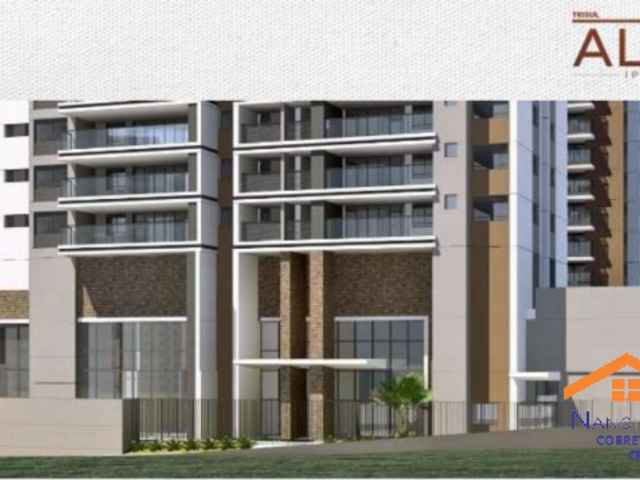 Apartamento para Venda em São Paulo - 3