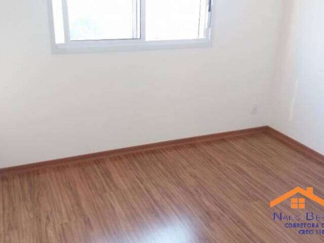 Apartamento para Locação em São Paulo - 4