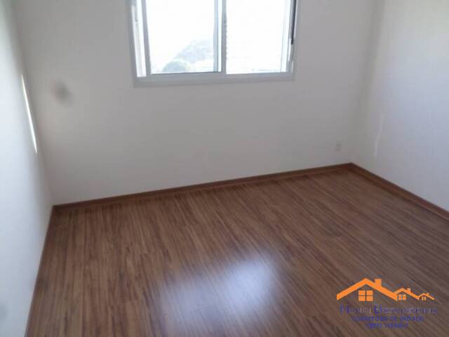 Apartamento para Locação em São Paulo - 5