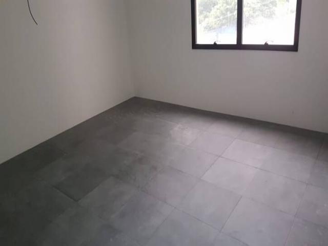 #20024 - Sala para Locação em Arujá - SP - 3