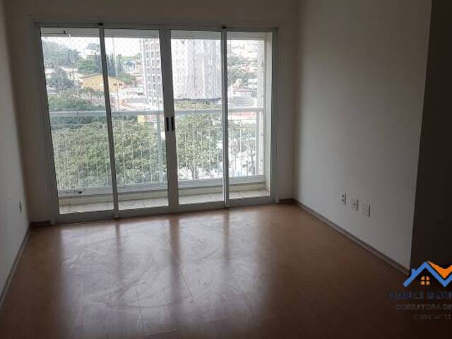 #20036 - Apartamento para Locação em Arujá - SP