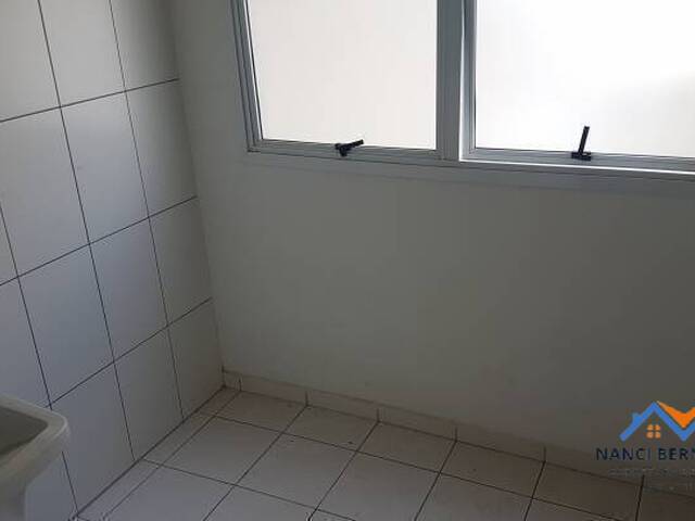 Apartamento para Locação em Arujá - 4