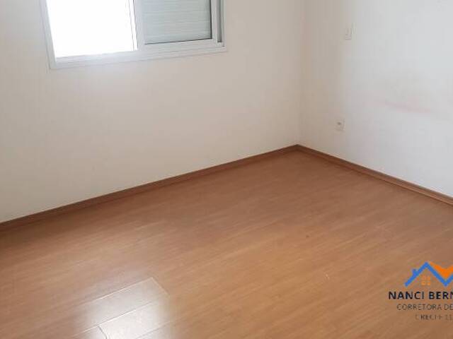 Apartamento para Locação em Arujá - 5