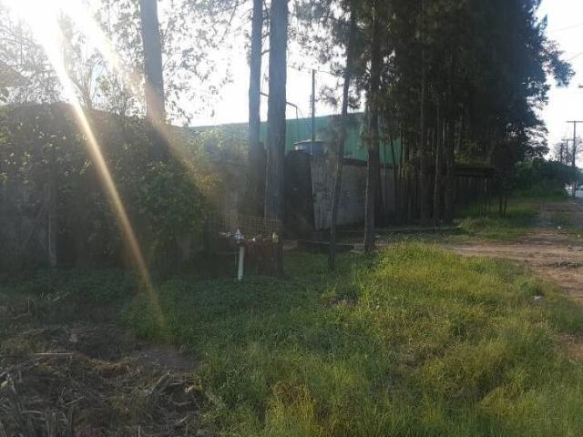 Área para Incorporação para Venda em Arujá - 5