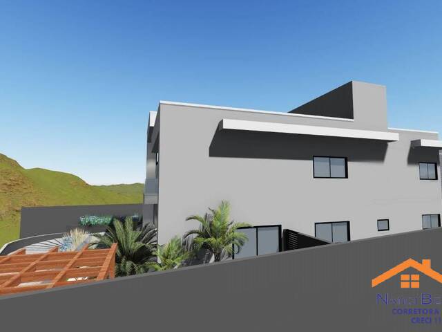 Terreno em condomínio para Venda em Arujá - 4