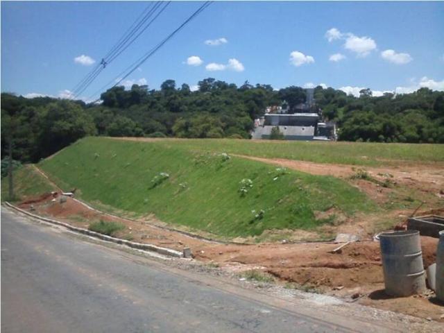 #20084 - Sala para Venda em Arujá - SP - 2