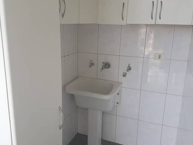 Bangalô para Venda em Arujá - 4