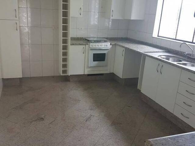 #19468 - Bangalô para Venda em Arujá - SP - 2