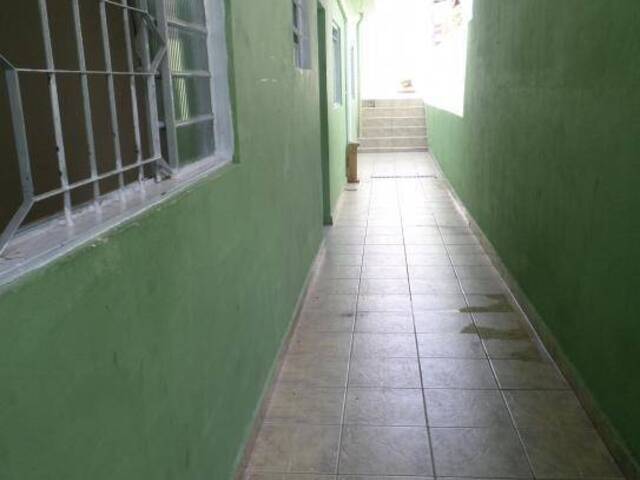 #19475 - Casa para Locação em Arujá - SP - 3