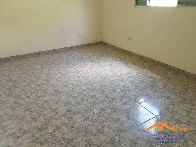 Casa para Locação em Arujá - 4
