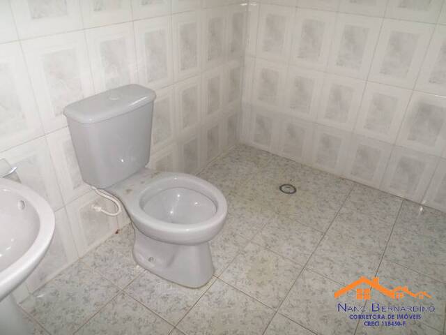 Casa para Locação em Arujá - 5