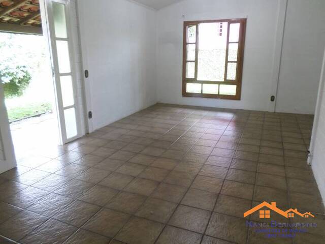 Casa para Venda em Arujá - 4
