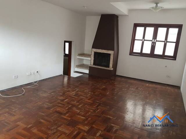 Casa em condomínio para Locação em Arujá - 2