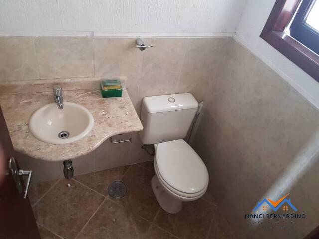 Casa em condomínio para Locação em Arujá - 3