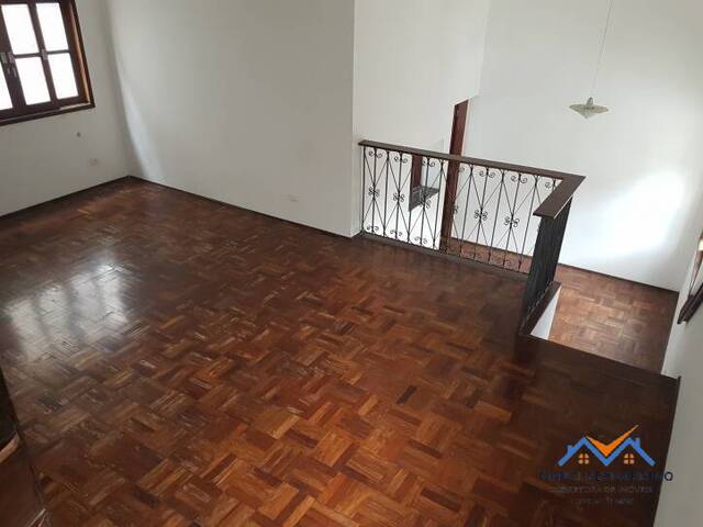Casa em condomínio para Locação em Arujá - 4