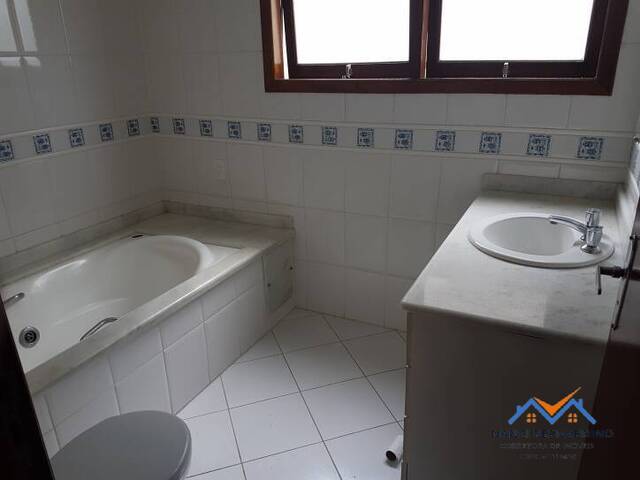 Casa em condomínio para Locação em Arujá - 5