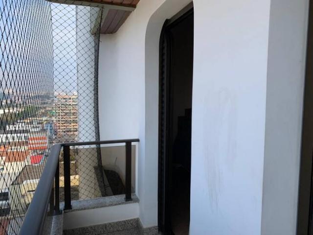 Apartamento para Venda em Guarulhos - 4