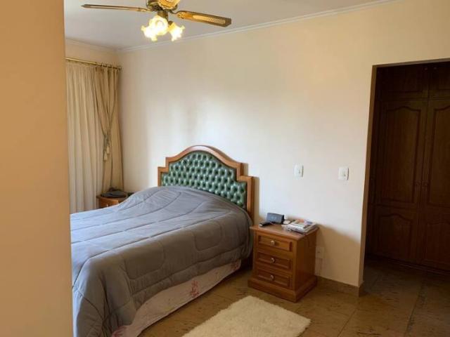 Apartamento para Venda em Guarulhos - 5