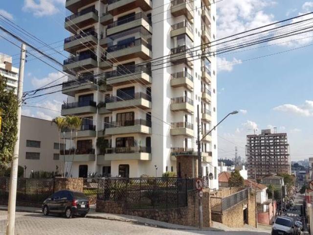 Venda em Vila Galvão - Guarulhos