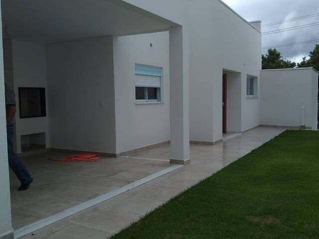 Casa em condomínio para Venda em Arujá - 5