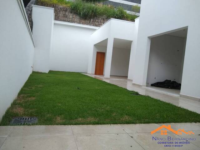 Casa em condomínio para Venda em Arujá - 4