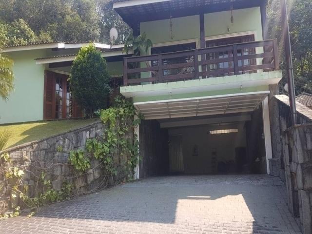 #20129 - Casa em condomínio para Venda em Arujá - SP - 3