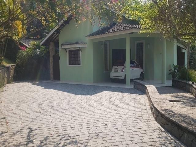 Casa em condomínio para Venda em Arujá - 4