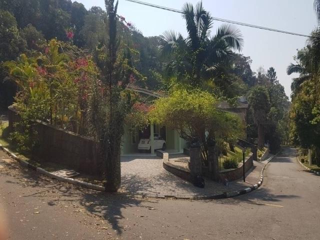 Casa em condomínio para Venda em Arujá - 5