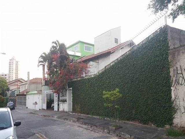 #20136 - Casa para Venda em Guarulhos - SP - 3