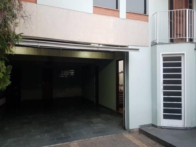 Casa para Venda em Guarulhos - 4