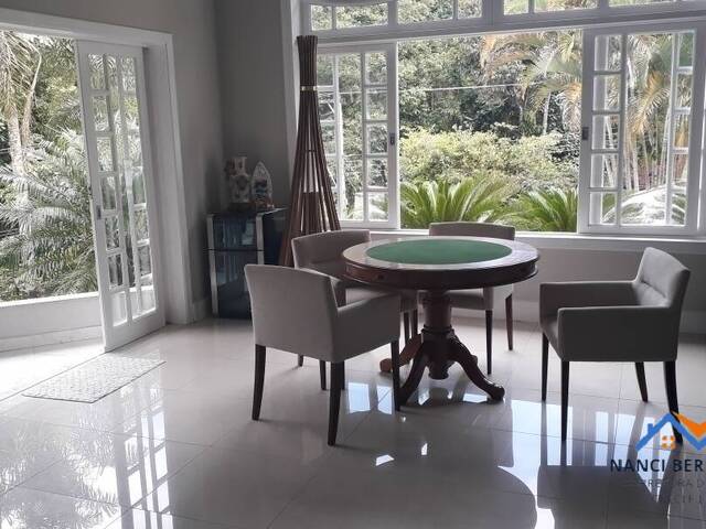 #20172 - Casa em condomínio para Locação em Arujá - SP - 3
