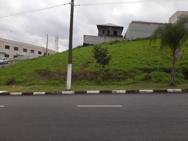 Venda em Condominio Verdes Lagos - Arujá