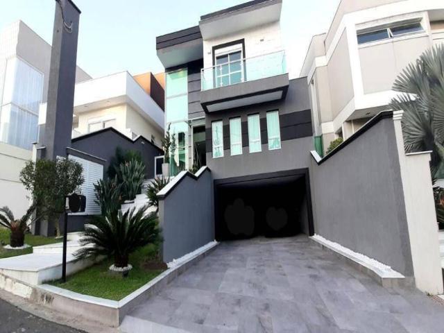 Casa em condomínio para Venda em Arujá - 4