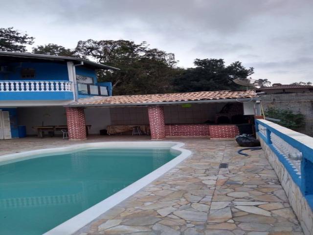 Chácara para Venda em Guarulhos - 4
