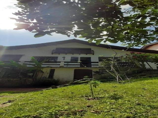 #20227 - Casa em condomínio para Venda em Arujá - SP