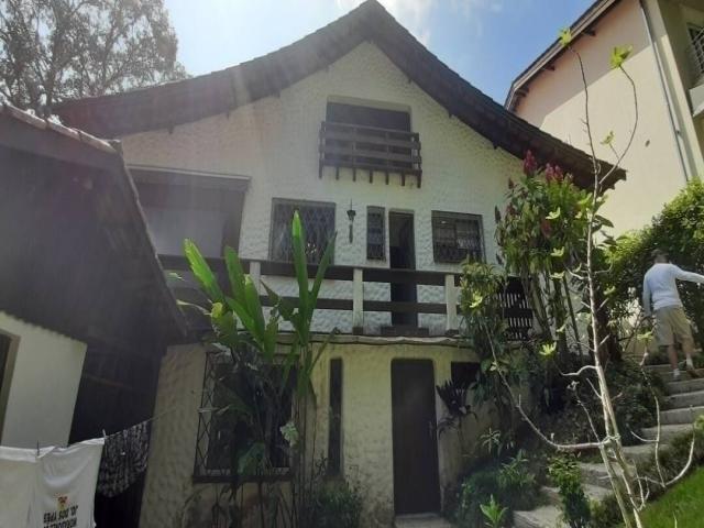 #20227 - Casa em condomínio para Venda em Arujá - SP