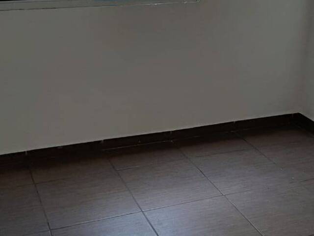 Apartamento para Locação em Arujá - 5