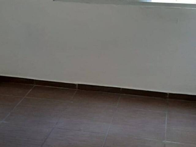 Apartamento para Locação em Arujá - 4