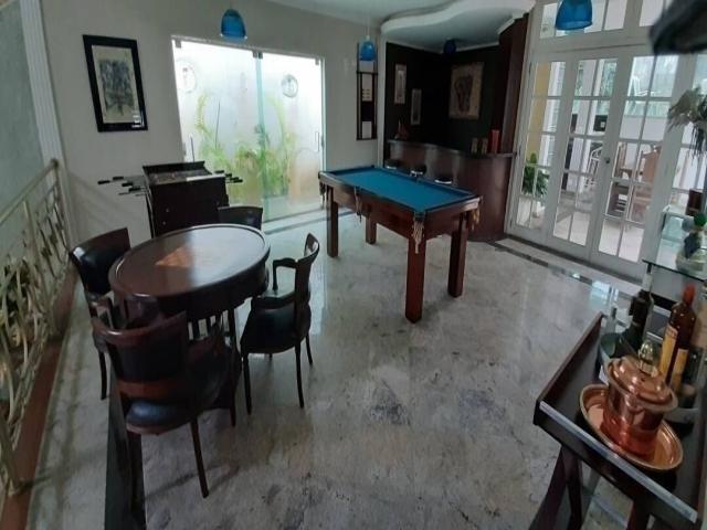 Casa em condomínio para Venda em Arujá - 5