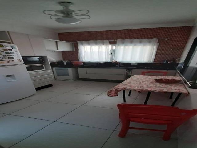 Casa em condomínio para Venda em Arujá - 4