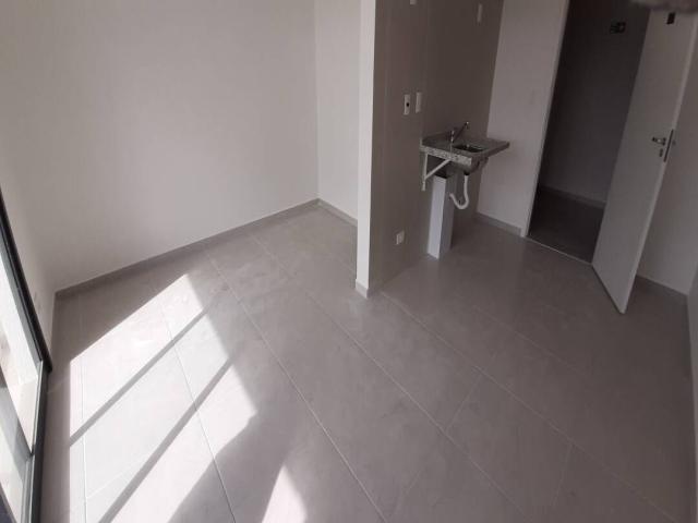 Apartamento para Venda em Arujá - 5