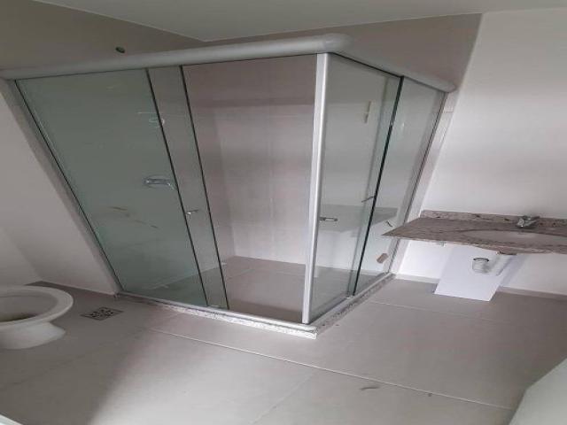 Apartamento para Venda em Arujá - 4