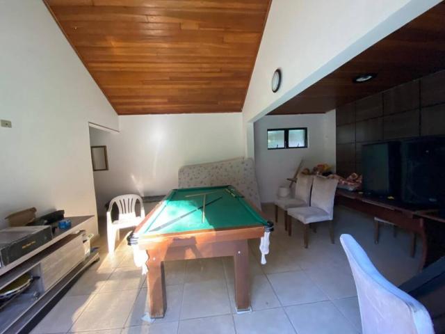Casa em condomínio para Venda em Arujá - 5
