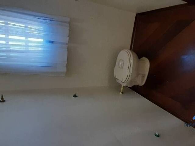 #20268 - Casa em condominio fechado para Locação em Arujá - SP - 3
