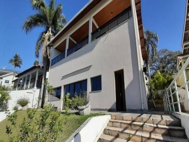 Casa em condomínio para Venda em Arujá - 5