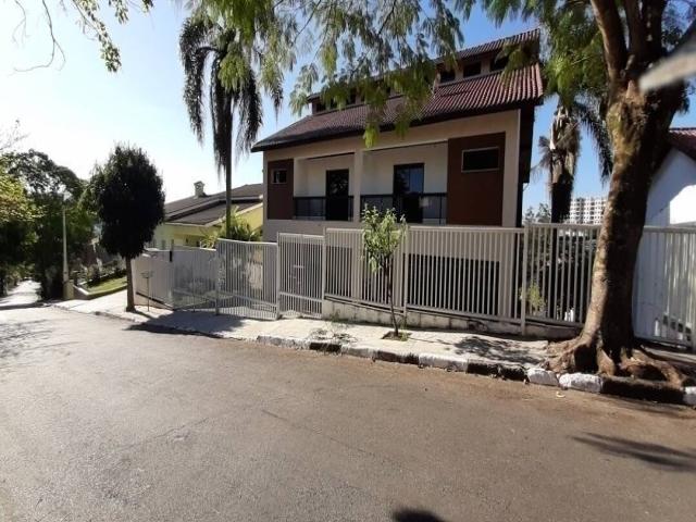 Casa em condomínio para Venda em Arujá - 4