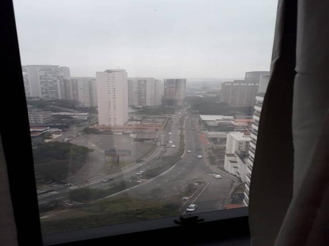  para  em  - 5